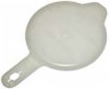 OPEL 1450554 Cap